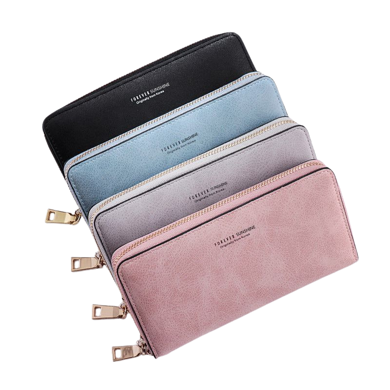 Women Wallets