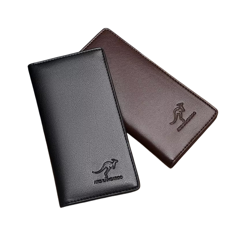 Men Wallets