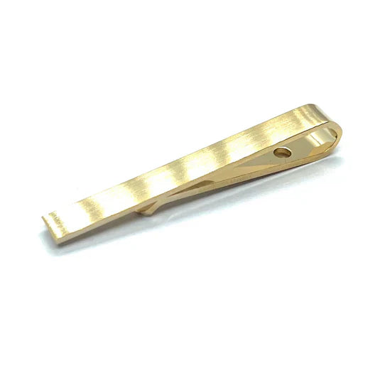 Lapel Pin